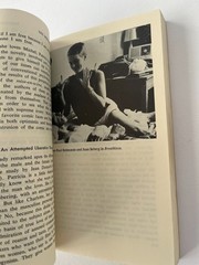 JEAN LUC GODARD ~ Critical Anthology, 1st 1968, vintage paperback Film Theory