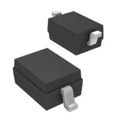 Pack of 16 BAS170WE6327HTSA1 Rectifier Diode Schottky Si 0.07A Automotive AEC-Q1