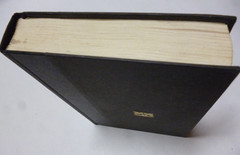 Jurassic Park by Michael Crichton 1990 Knopf Hardcover BCE Good