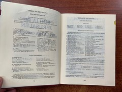 BIBLIA DE JERUSALEN.CATOLICA EN LETRA GRANDE REVISADA Y AUMENTADA CON INDICE