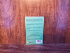 Before You Share Your Faith PB 2022 Matt Smethurst Christian Life Evangelism Gui