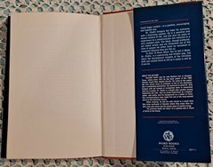 How to Know When You’ve Got It Made by Ken Chafin, 1981, HC w/ DJ, 168 pages