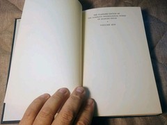 Standard Ed Complete Psychological Works of Sigmund Freud | Vol XIX
