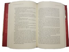 Quillifer Ser.: Quillifer by Walter Jon Williams (2017, Hardcover), 9x6x1.3 in.