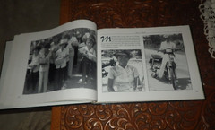 Peace in the Mekong Delta by Robert C. Wagner SIGNED BY THE AUTHOR!