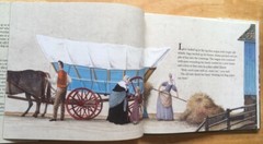 Hog Music by M.C. Helldorfer Illustrated by S.D. Schindler (Hardcover)