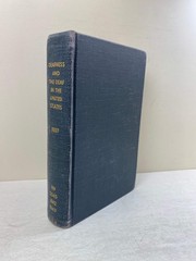Deafness and the Deaf in the United States by Harry Best Ex-library 1943 HC
