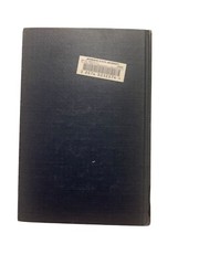 The United States In A Disarmed World A Study Of The U.S. Outline For General