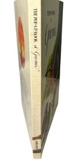 1979 THE POP-UP BOOK OF GNOMES by Rien Poortvliet & Wil Huygen Abrams Whimsical