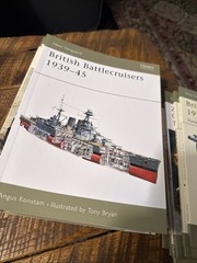 Vintage Osprey Publisher NEW VANGUARD military history illustrated 22 Book Lot
