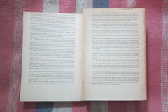 🐳 Vingage Lot (2) Writings Of Herman Melville Northwestern-Newberry~ Omoo/Mardi