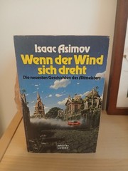 5 Book Vintage German Science Fiction Bundle Asimov, Niven, Scott Card, McIntyre