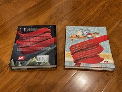 Brand new: Lanier Ivester’s Glad & Golden Hours and the Kitchen Companion