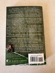 Still Missing: A Novel – Paperback By Stevens, Chevy – GOOD