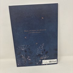 Maybe – A Story About Endless Potential in All of Us By Kobi Yamada NEW