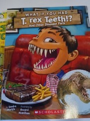 Dinosaur Reading Books For Kids Lot Of 5 Paperbacks Including 1960 Dino Book
