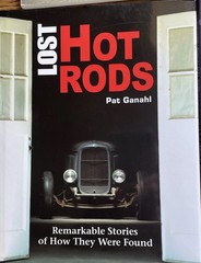 Hot Rod Books Lot of 12 Street Rods Classic Cars Custom Build Automotive