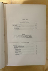 Bureau of American Ethnology – Eskimo About Bering Strait – Nelson 1899