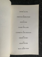 Mineshaft Nights by Leo Cardini (1990, Trade Paperback) : Gay Erotica