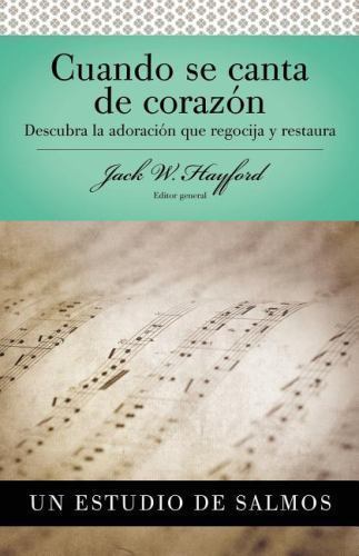 Cuando Se Canta De Coraz