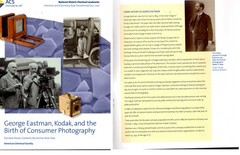 Photographic history books and booklets. Free shipping to US address.