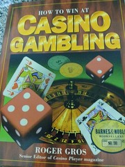 CHOOSE ANY/ALL RULES-TRICKS-TABLE GAMES-CARDS-CHESS-POKER-BACKGAMON-CASINO