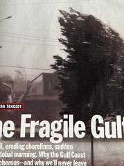 Time Magazine September 12 2005 An American Tragedy New Orleans-M279