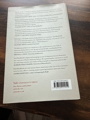 Rediscovery of America : Native Peoples and the Unmaking of U. S. History BX5