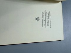 Franklin Library The Scarlet Letter Nathaniel Hawthorne 1976 Limited Leather