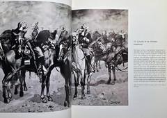 Frederic Remington Peter Hassrick Western Paintings Drawing Sculpture Art Richar