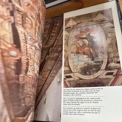 Quatro Seculos de Arte Sacra Brazil Sacred Art Book Trilingual Bloch 1990