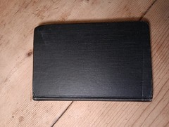Vtg Ministers Service Manual Samuel Ward Hutton 1965 Hardcover Baker Book House