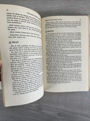 The Hong Kong Cookbook Arthur’ Lem & Dan Morris 1970 HC, Vintage Cookbook