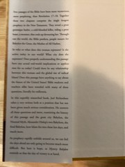 Mystery Babylon: Unlocking the Bible’s Greatest Prophetic Mystery Joe Richardson