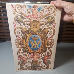 The World of Ornament by Racinet, A. & M. Dupont-Auberville FACSIMILE W Slipcase