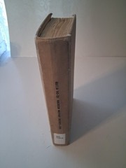 Vintage 1959 ROTC Manual American Military History 1607 – 1958 Hardcover