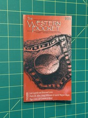 The Western Pocket Number 3