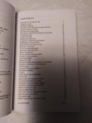 Secret Societies and Psychological Warfare by Michael A. Hoffman II (2001, Trade