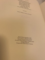 Charles Bell ESSAYS ON ANATOMY OF EXPRESSION Classic of Medicine 1984 Near Mint