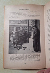 Theory and Practice of Photography Lot 35 Vintage Books 1950s NYI NY Institute