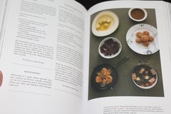 THE NORDIC COOK BOOK (2015 HB) by Magnus Nilsson 700+ pages 700+ Recipes