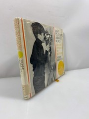 Make Your Own Animated Movies by Andersen Ex-library 1970 HCDJ