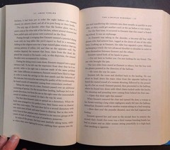 The Lincoln Highway by Amor Towles