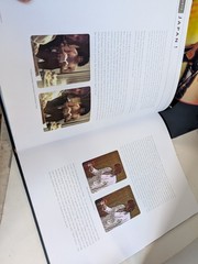 Queen in 3-D: Bohemian Rhapsody Edition Hardcover & Slip Case