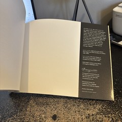 David Roberts: Travels in Egypt & the Holy Land by Debra N. Mancoff