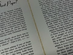 Babylon Mystery Religion: Ancient and Modern 1981 Edition by Ralph Woodrow