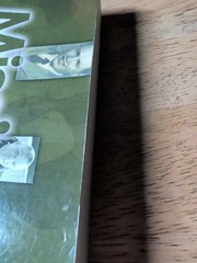 Missing 411- Hunters (Volume 1) 2nd Edition by NCCER