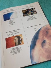 Readers Digest; UFO: The Continuing Enigma