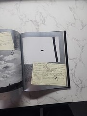 1987 Time Life THE UFO PHENOMENON Mystery Of The Unknown (CP301)