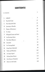 Boys Who Challenged Hitler-Knud Pedersen HB-Phillip Hoose-2015-198 pages